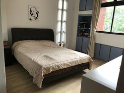 Loyang Valley (D17), Condominium #138105902